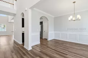 10 Benton Cir, Bluffton, SC 29910 - Photo 4