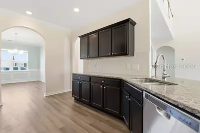 10 Benton Circle, Bluffton, SC 29910 - Photo 10