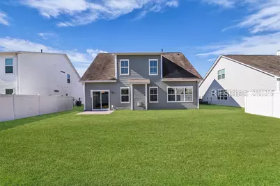 10 Benton Circle, Bluffton, SC 29910 - Photo 48