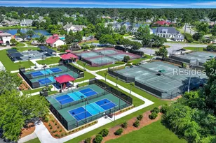 69 Glencairn Ave, Bluffton, SC 29910 - Photo 36