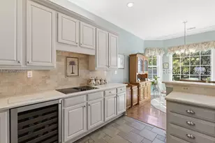 69 Glencairn Ave, Bluffton, SC 29910 - Photo 8