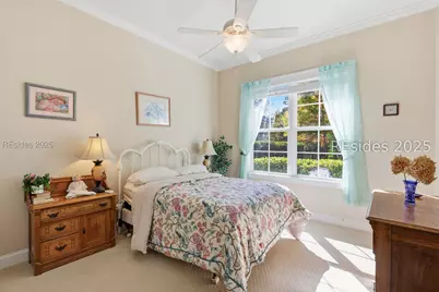 69 Glencairn Avenue, Bluffton, SC 29910 - Photo 20