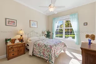 69 Glencairn Ave, Bluffton, SC 29910 - Photo 20