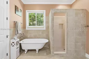 69 Glencairn Ave, Bluffton, SC 29910 - Photo 14