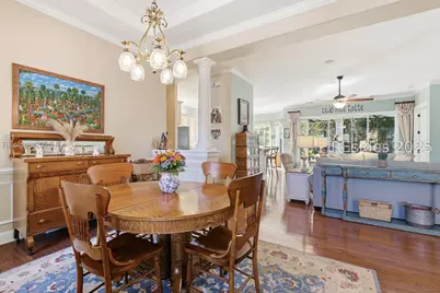 69 Glencairn Avenue, Bluffton, SC 29910 - Photo 6