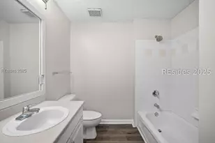 100 Kensington Blvd, Bluffton, SC 29910 - Photo 20