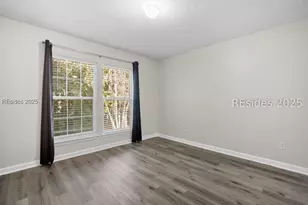 100 Kensington Blvd, Bluffton, SC 29910 - Photo 18