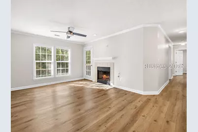 100 Kensington Boulevard #405, Bluffton, SC 29910 - Photo 12