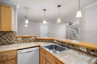 100 Kensington Boulevard #405, Bluffton, SC 29910 - Photo 10