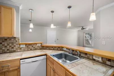 100 Kensington Boulevard #405, Bluffton, SC 29910 - Photo 10