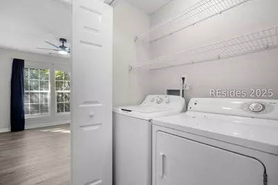 100 Kensington Boulevard #405, Bluffton, SC 29910 - Photo 22