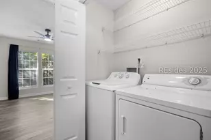 100 Kensington Blvd, Bluffton, SC 29910 - Photo 22