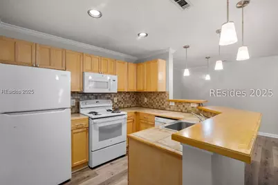 100 Kensington Boulevard #405, Bluffton, SC 29910 - Photo 8