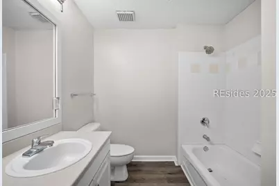 100 Kensington Boulevard #405, Bluffton, SC 29910 - Photo 22
