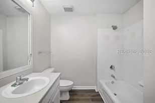 100 Kensington Blvd, Bluffton, SC 29910 - Photo 22
