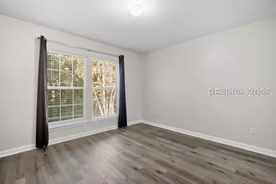 100 Kensington Boulevard #405, Bluffton, SC 29910 - Photo 20
