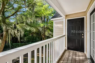 100 Kensington Blvd, Bluffton, SC 29910 - Photo 2