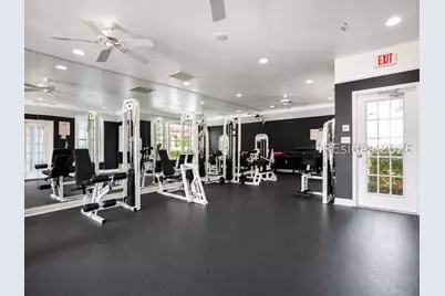 100 Kensington Boulevard #405, Bluffton, SC 29910 - Photo 34