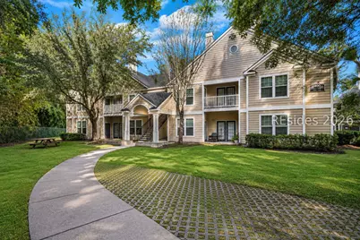 100 Kensington Boulevard #405, Bluffton, SC 29910 - Photo 1