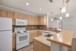100 Kensington Blvd, Bluffton, SC 29910 - Photo 10