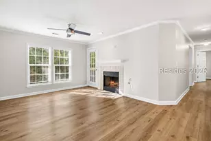 100 Kensington Blvd, Bluffton, SC 29910 - Photo 14