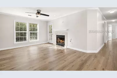 100 Kensington Boulevard #405, Bluffton, SC 29910 - Photo 2