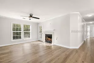 100 Kensington Blvd, Bluffton, SC 29910 - Photo 2