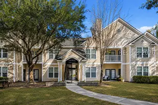 100 Kensington Blvd, Bluffton, SC 29910 - Photo 6