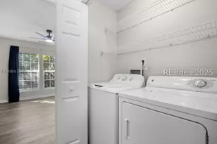 100 Kensington Blvd, Bluffton, SC 29910 - Photo 22