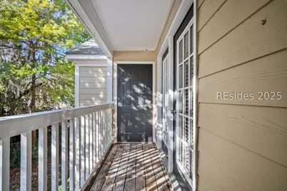 100 Kensington Boulevard #405, Bluffton, SC 29910 - Photo 16