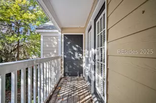 100 Kensington Blvd, Bluffton, SC 29910 - Photo 16