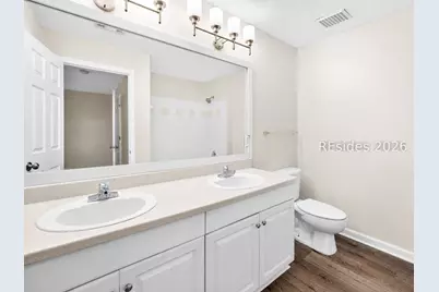 100 Kensington Boulevard #405, Bluffton, SC 29910 - Photo 4