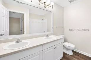 100 Kensington Blvd, Bluffton, SC 29910 - Photo 4
