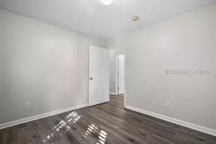100 Kensington Blvd, Bluffton, SC 29910 - Photo 18