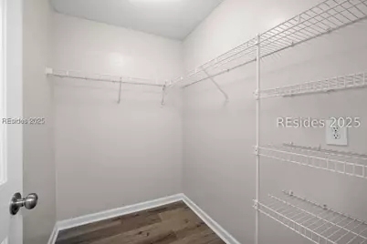 100 Kensington Boulevard #405, Bluffton, SC 29910 - Photo 26