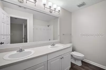 100 Kensington Boulevard #405, Bluffton, SC 29910 - Photo 4