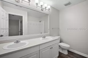 100 Kensington Blvd, Bluffton, SC 29910 - Photo 4