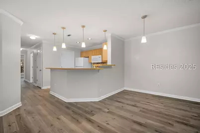 100 Kensington Boulevard #405, Bluffton, SC 29910 - Photo 8