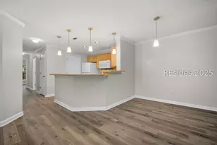 100 Kensington Blvd, Bluffton, SC 29910 - Photo 8