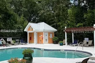 100 Kensington Blvd, Bluffton, SC 29910 - Photo 28