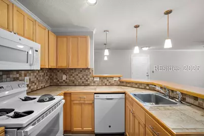 100 Kensington Boulevard #405, Bluffton, SC 29910 - Photo 8