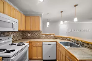 100 Kensington Blvd, Bluffton, SC 29910 - Photo 8