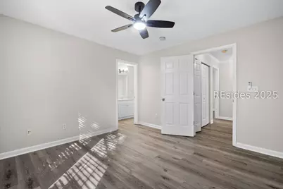 100 Kensington Boulevard #405, Bluffton, SC 29910 - Photo 24