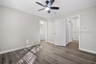 100 Kensington Blvd, Bluffton, SC 29910 - Photo 24