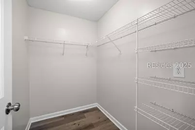 100 Kensington Boulevard #405, Bluffton, SC 29910 - Photo 26