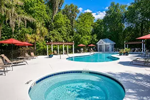 100 Kensington Blvd, Bluffton, SC 29910 - Photo 30