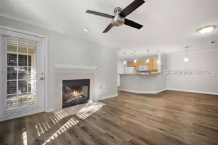 100 Kensington Blvd, Bluffton, SC 29910 - Photo 2