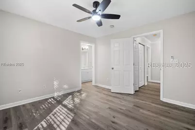 100 Kensington Boulevard #405, Bluffton, SC 29910 - Photo 24