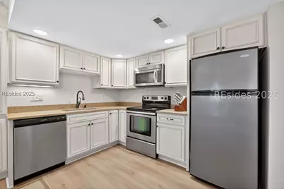 12 Valencia Road #36, Hilton Head Island, SC 29928 - Photo 12