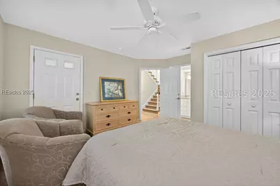 12 Valencia Road #36, Hilton Head Island, SC 29928 - Photo 8